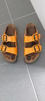 Birkenstock Arizona Bayern - Pommelsbrunn Vorschau