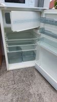 AEG einbaukühlschrank mit gefrierfach zum verschenken. Baden-Württemberg - Mengen Vorschau