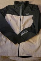 H und M gr 170 Jacke beige schwarz Spandau Berlin - Spandau Vorschau