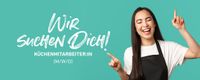 Küchenmitarbeiter (m/w/d) | Vollzeit/Teilzeit | SAUSALITOS Bochum Bochum - Bochum-Mitte Vorschau