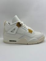 Jordan 4 Metallic Gold 39 / 40 / 40,5 / 44 Essen - Rellinghausen Vorschau