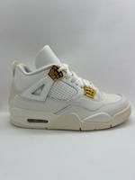 Jordan 4 Metallic Gold  40 / 40,5 / 44 Essen - Rellinghausen Vorschau