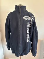 Land Rover Herren Zipjacke - Original LR Collection Nordrhein-Westfalen - Haan Vorschau