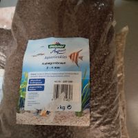 Aquariumkies      6 x a 5 kg Baden-Württemberg - Abtsgmünd Vorschau