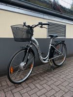 Prophete Ebike mit 4 Akkus Bochum - Bochum-Nord Vorschau