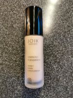 JOIK Luminous Foundation Naturkosmetik Öko neuwertig Baden-Württemberg - Flein Vorschau