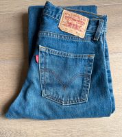 Levi's 751 (30/30) Düsseldorf - Bilk Vorschau