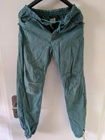 e9 Kletterrose Boulderhose Klettern Bouldern  Hose Sport Bonn - Lengsdorf Vorschau