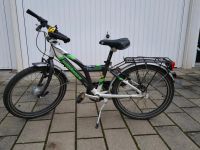 Fahrrad 20 zoll Baden-Württemberg - Reilingen Vorschau