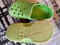 Crocs für Kinder Bayern - Bischbrunn Vorschau