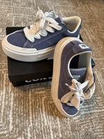 Converse-Sneaker Ramersdorf-Perlach - Perlach Vorschau