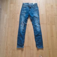 Calvin Klein Keans distressed Ludwigsvorstadt-Isarvorstadt - Isarvorstadt Vorschau