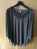 Shirt Tunika Poncho vero moda Gr S / M Bayern - Landsberg (Lech) Vorschau