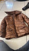 Jacke Damen Hessen - Brensbach Vorschau
