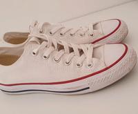 Converse  All Star Nordrhein-Westfalen - Harsewinkel Vorschau
