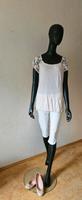 Street One Blusenshirt Spitze Gr.38/40 Puderrose Niedersachsen - Rinteln Vorschau