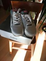 Sneakers Gabor   7 Niedersachsen - Nienburg (Weser) Vorschau