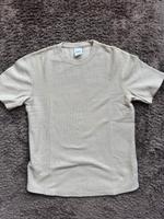 ZARA T-Shirt Gr. M Nordrhein-Westfalen - Oberhausen Vorschau