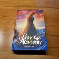 Princess Academy, Ravensburger, Shannon Hale Bayern - Heilsbronn Vorschau