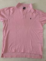 Ralph Lauren Polohemd Custom Fit Gr L München - Schwabing-West Vorschau