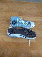 Sneaker hoch Brandenburg - Zeuthen Vorschau