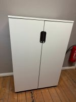 IKEA Schrank Galant Schleswig-Holstein - Schenefeld (Kreis Steinburg) Vorschau