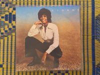 Dionne Warwick LP 12“ Vinyl 1971 Press Warner Leipzig - Connewitz Vorschau