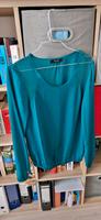 Langarmshirt Vila Bayern - Gaimersheim Vorschau