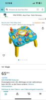 Vtech Spieltisch Winnie Pooh Hessen - Neu-Isenburg Vorschau