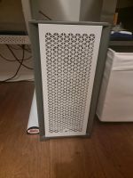 Verkaufe high end gaming pc Hessen - Hanau Vorschau