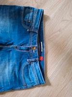 Damenjeans Hessen - Reiskirchen Vorschau