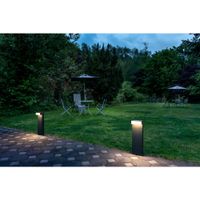 NEU: Haus & Garten Outdoor | SLV Leuchten Schleswig-Holstein - Wees Vorschau