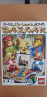 LEGO Games 3849 Orient Bazaar Nordrhein-Westfalen - Meerbusch Vorschau