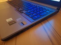 Fujitsu E754 15,6" Laptop Intel Core i5 8 GB RAM 240GB SSD DVD-RW Leipzig - Altlindenau Vorschau
