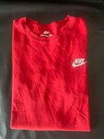 Nike T-Shirt München - Berg-am-Laim Vorschau