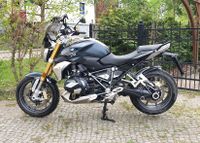 BMW R1250 R "Option 719"  Exklusive Brandenburg - Stahnsdorf Vorschau