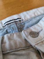 Jeans Dylaano Premium von Armedangels 32/32 Leipzig - Altlindenau Vorschau