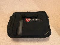 Tactical Gear Tasche DANIEL TECHNOLOGIES, NEU Nordrhein-Westfalen - Siegburg Vorschau