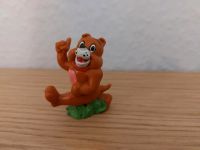 Tom & Jerry/ Spike von Schleich Figur Nordrhein-Westfalen - Langenfeld Vorschau