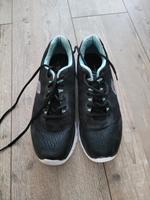 Skechers Memory Foam 40 Bremen - Vegesack Vorschau