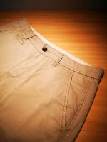 Jack & Jones Chino Hose 33/34 beige Bayern - Aschaffenburg Vorschau