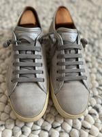 Sneaker Tods Bayern - Fürstenfeldbruck Vorschau