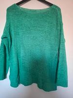 Strickpullover Niedersachsen - Norden Vorschau