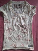 Yakuza Shirt Hessen - Bürstadt Vorschau