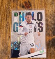 Panini Top Class 2024Pulusic Holo Giants. Nordrhein-Westfalen - Hamm Vorschau