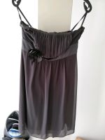 Abendkleid Esprit Größe 40 Hessen - Beselich Vorschau