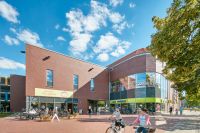 Marktcenter Uelzen: Verkaufsflächen Indoor Niedersachsen - Uelzen Vorschau