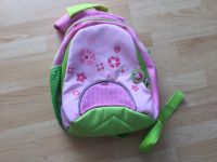 Kinderrucksack Haba Bayern - Zeitlarn Vorschau