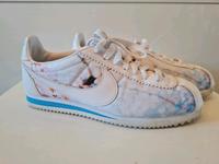 Nike Cortez "Cherry Blossom" Nordrhein-Westfalen - Linnich Vorschau