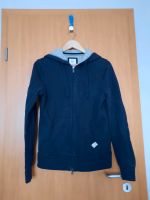 S.Oliver Damen Sweatshirtjacke 38 Nordrhein-Westfalen - Oberhausen Vorschau